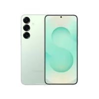 Samsung Galaxy A24 4G